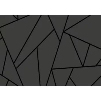 Geometria poszter, fotótapéta