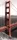 Golden Gate Bridge poszter, fotótapéta (91 x 211 cm)