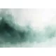 Vízfesték poszter, fotótapéta (200 x 140 cm)