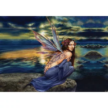 Alchemy poszter, fotótapéta