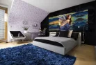 Alchemy poszter, fotótapéta (250 cm x 104 xm)