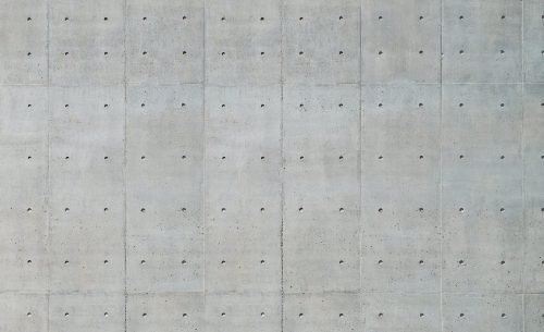 Fal poszter, fotótapéta Vlies (152,5 x 104 cm)