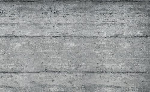 Fal poszter, fotótapéta, Vlies (104 x 70,5 cm)