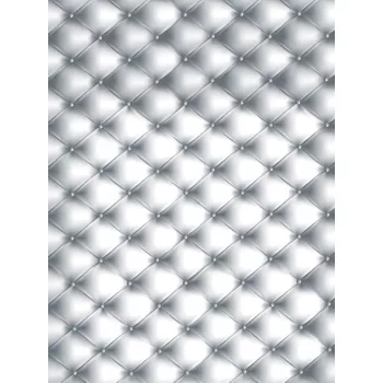   Steppelt minta poszter, fotótapéta, Vlies (184x254 cm, álló)
