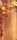 Ivy poszter, fotótapéta (91 x 211 cm)