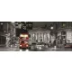 London poszter, fotótapéta (250 cm x 104 xm)