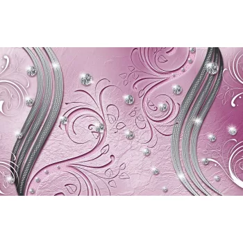 Inda minta poszter, fotótapéta