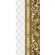 Futó minta öntapadós poszter, fotótapéta (91 x 211 cm)