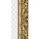 Futó minta poszter, fotótapéta (91 x 211 cm)