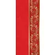 Futó minta öntapadós poszter, fotótapéta (91 x 211 cm)