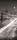 Brooklyn Bridge öntapadós poszter, fotótapéta (91 x 211 cm)