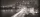Brooklyn Bridge poszter, fotótapéta (250 x 104 cm)