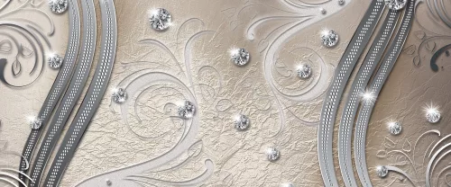 Inda minta poszter, fotótapéta (250 cm x 104 xm)