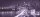 Brooklyn Bridge poszter, fotótapéta (250 x 104 cm)