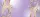 Virág minta poszter, fotótapéta (250 x 104 cm)