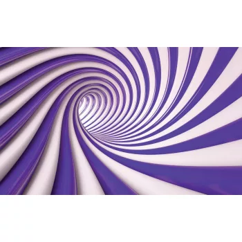 Absztrakt 3D poszter, fotótapéta