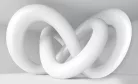 Absztrakt 3D poszter, fotótapéta