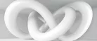 Absztrakt 3D poszter, fotótapéta (250 x 104 cm)