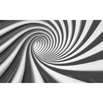 Absztrakt 3D poszter, fotótapéta