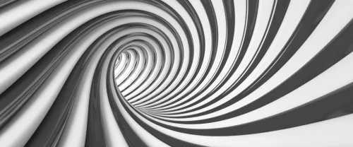 Absztrakt 3D poszter, fotótapéta (250 x 104 cm)
