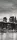 Brooklyn Bridge poszter, fotótapéta (91 x 211 cm)