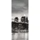 Brooklyn Bridge poszter, fotótapéta (91 x 211 cm)