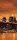 Brooklyn Bridge poszter, fotótapéta (91 x 211 cm)