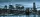 Brooklyn Bridge poszter, fotótapéta (250 x 104 cm)