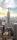 New York öntapadós poszter, fotótapéta (91 x 211 cm)