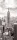 New York öntapadós poszter, fotótapéta (91 x 211 cm)