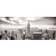 New York poszter, fotótapéta (250 x 104 cm)