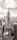 New York poszter, fotótapéta (91 x 211 cm)