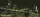 Brooklyn Bridge poszter, fotótapéta (250 x 104 cm)