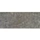 Kőfal poszter, fotótapéta (250 cm x 104 xm)