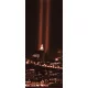 Brooklyn Bridge poszter, fotótapéta (91 x 211 cm)