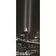 Brooklyn Bridge poszter, fotótapéta (91 x 211 cm)