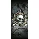 Alchemy: Or Glory öntapadós poszter, fotótapéta (91 x 211 cm)