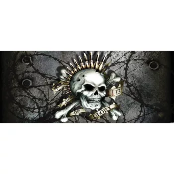 Alchemy: Or Glory poszter, fotótapéta (250 x 104 cm)
