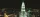 Petronas-ikertorony az éjszakában, Kuala Lumpur poszter, fotótapéta (250 cm x 104 xm)