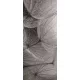 Pitypang poszter, fotótapéta (91 x 211 cm)