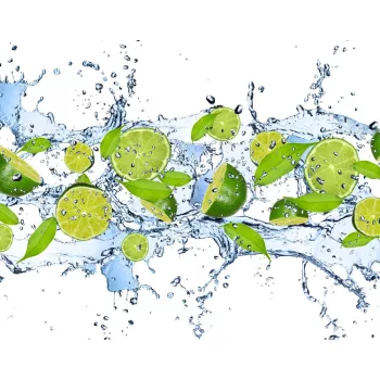 Konyhai motívumok poszter, fotótapéta