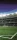 Stadion poszter, fotótapéta (91 x 211 cm)