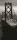 Oakland Bay Bridge éjszaka poszter, fotótapéta (91 x 211 cm)
