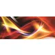 Absztrakt poszter, fotótapéta (250 cm x 104 xm)
