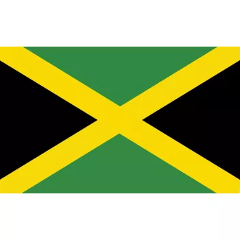 Zászló poszter, fotótapéta