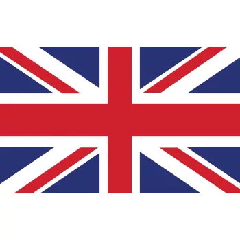 Zászló poszter, fotótapéta