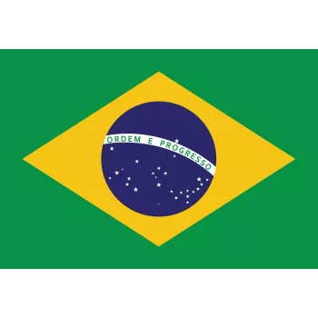 Zászló poszter, fotótapéta