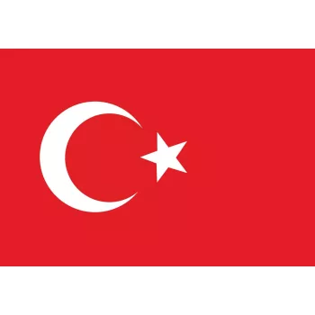 Zászló poszter, fotótapéta