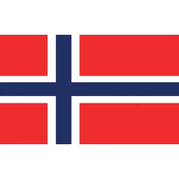 Zászló poszter, fotótapéta