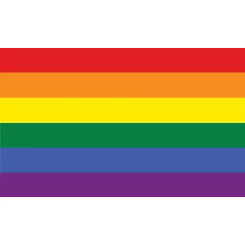 Színes csíkok poszter, fotótapéta